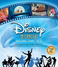DisneyInConcert_DreamsComeTrue_Live2020_mi