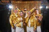 Me_First_And_The_Gimme_Gimmes-Spike-CJ-Pinch-Jake-John_2022